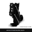 1 Pcs Adaptive Water Cup Holder Motorcycle Electric Bike Bicycle Bumper Universal Water Kettle Holder Rotatable Folding