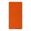 Lazy Portable Phone Stand Silicone Desktop Tablet Laptop Holder Creative Flexible Foldable Transforming Stand Travel Accessory