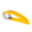 Ham Banana Slicer Cutter Eco-friendly Kitchen Tools Plastic Vegetable Fruit Slicers Cutter Cucumber Sala Shredders Cooking Tools