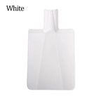 Eco-Friendly Household Products Cooking Folding Kitchens Tool Plastic Cutting Boards Chopping Board