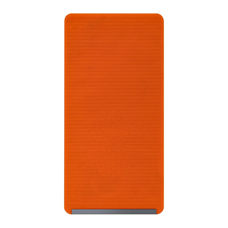 Lazy Portable Phone Stand Silicone Desktop Tablet Laptop Holder Creative Flexible Foldable Transforming Stand Travel Accessory