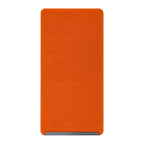 Lazy Portable Phone Stand Silicone Desktop Tablet Laptop Holder Creative Flexible Foldable Transforming Stand Travel Accessory