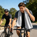 Cold Towel Cooling Towel Quick Drying Microfiber Towels Beach Accessories Towel Sport Fitness Microfiber for Gym