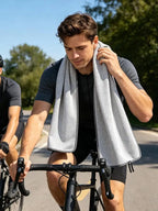 Cold Towel Cooling Towel Quick Drying Microfiber Towels Beach Accessories Towel Sport Fitness Microfiber for Gym