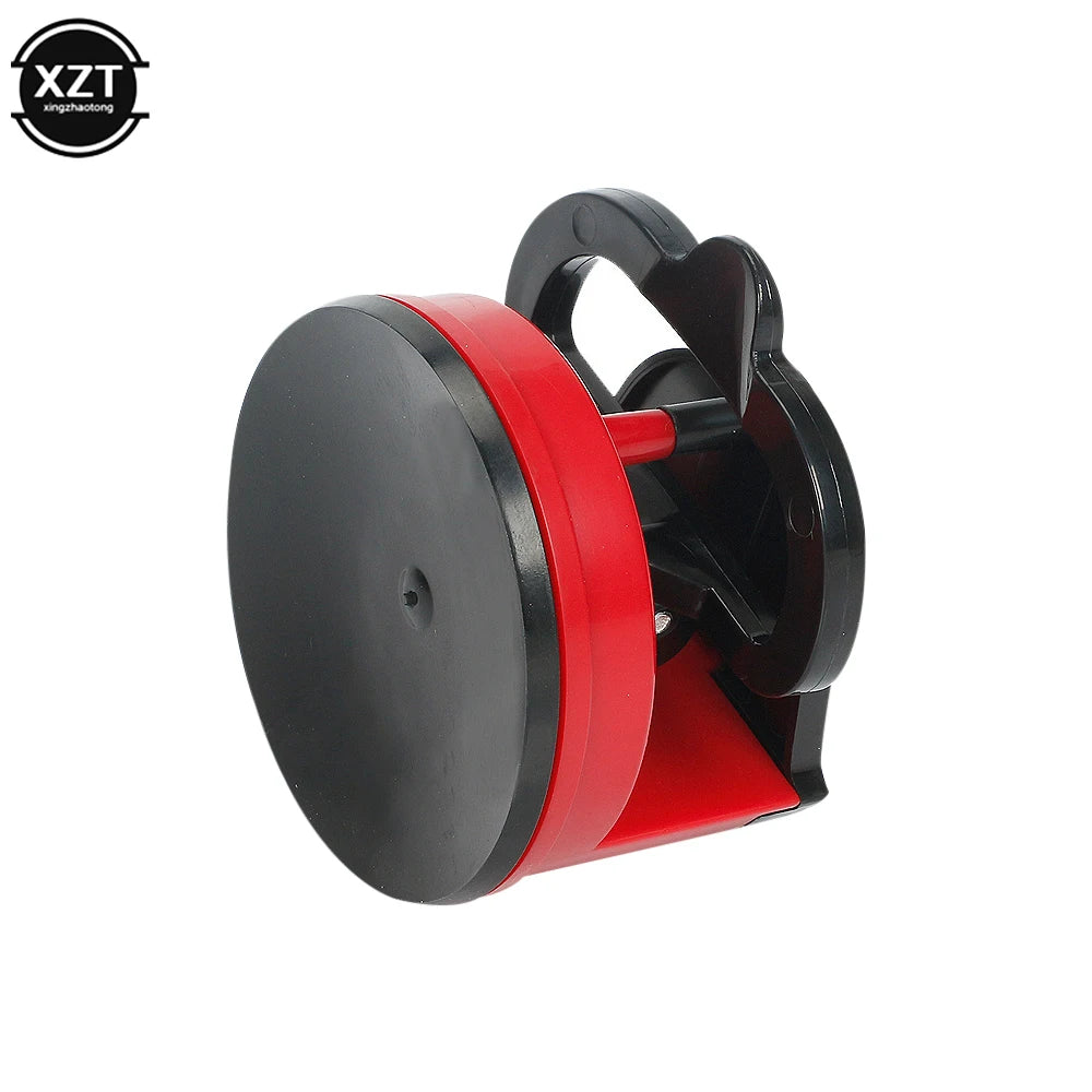 Suction Cup Knife Sharpener Sharpening Tool Easy And Safe To Sharpens Kitchen Chef Knives Damascus Knives Sharpener Suction