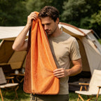 Cold Towel Cooling Towel Quick Drying Microfiber Towels Beach Accessories Towel Sport Fitness Microfiber for Gym